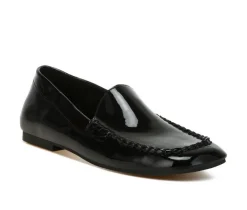 Rag & Co Loafers & Oxfords>Women's Dama Loafers