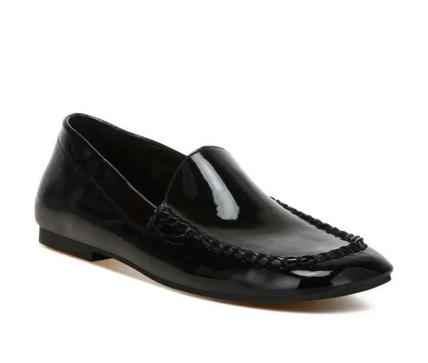 Rag & Co Loafers & Oxfords>Women's Dama Loafers