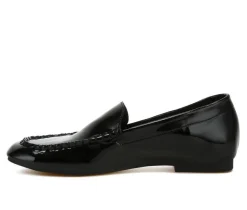 Rag & Co Loafers & Oxfords><noscript><img width=