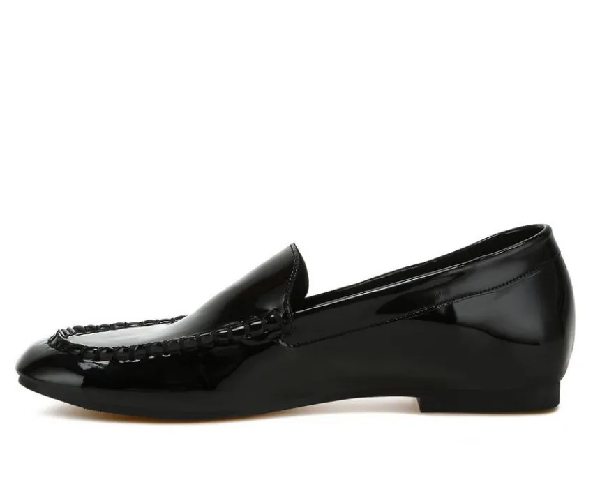 Rag & Co Loafers & Oxfords>Women's Dama Loafers