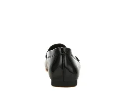 Rag & Co Loafers & Oxfords><noscript><img width=