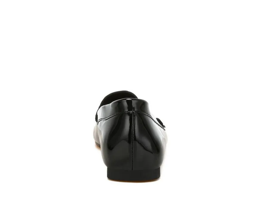 Rag & Co Loafers & Oxfords>Women's Dama Loafers