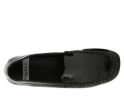 Rag & Co Loafers & Oxfords><noscript><img width=