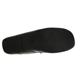 Rag & Co Loafers & Oxfords><noscript><img width=