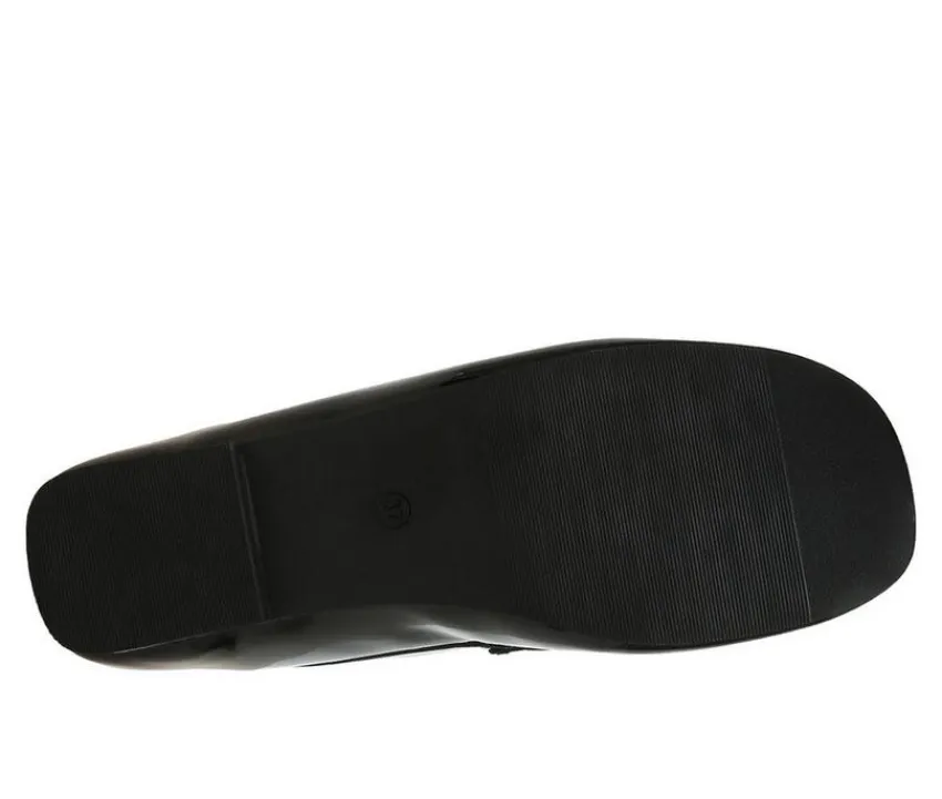 Rag & Co Loafers & Oxfords>Women's Dama Loafers