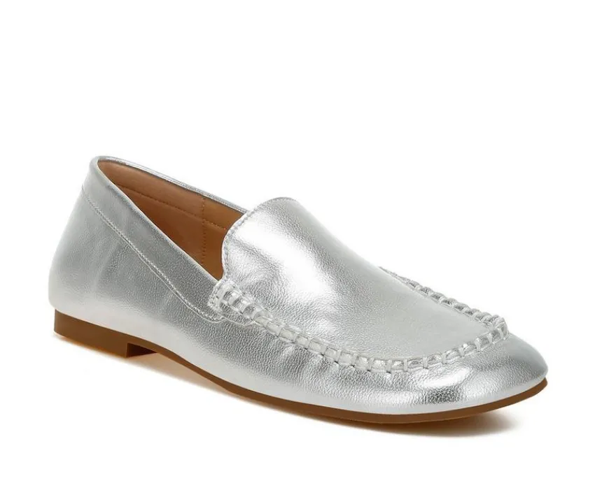 Rag & Co Loafers & Oxfords>Women's Dama Loafers