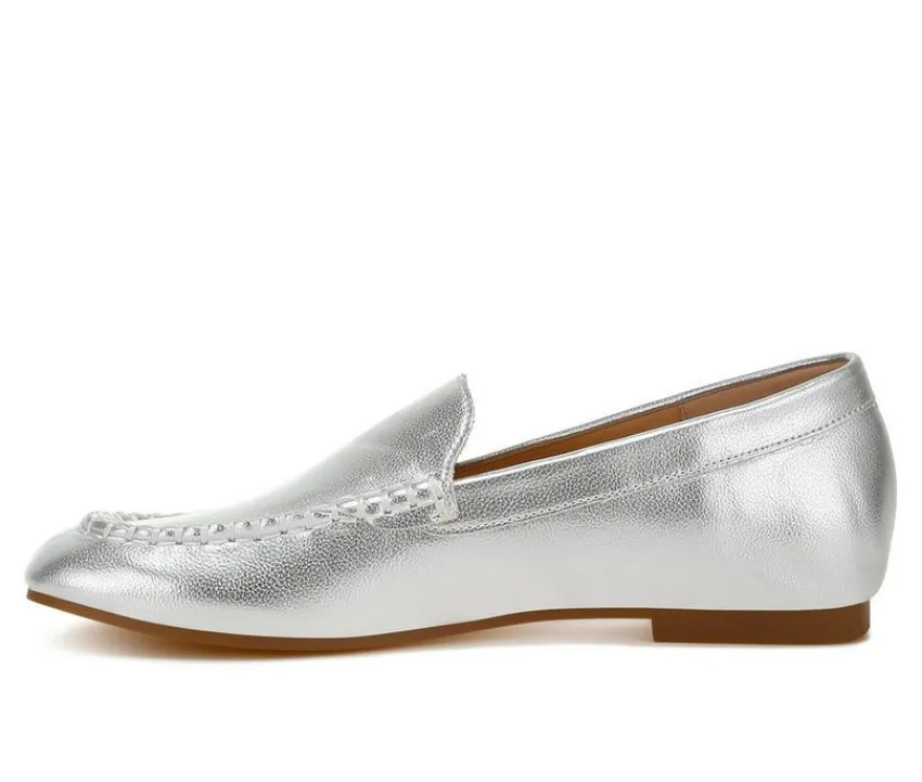 Rag & Co Loafers & Oxfords>Women's Dama Loafers