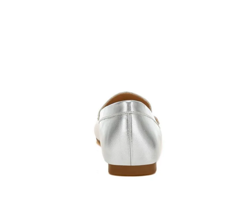 Rag & Co Loafers & Oxfords>Women's Dama Loafers