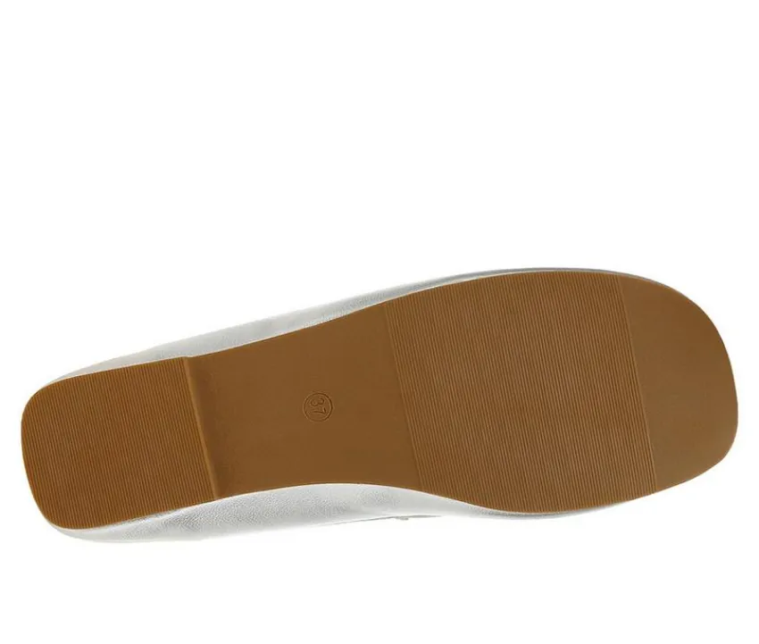 Rag & Co Loafers & Oxfords>Women's Dama Loafers