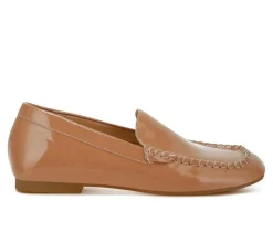 Women's Dama Loafers|Rag & Co Best