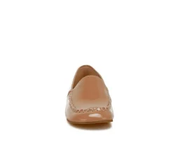 Women's Dama Loafers|Rag & Co Best