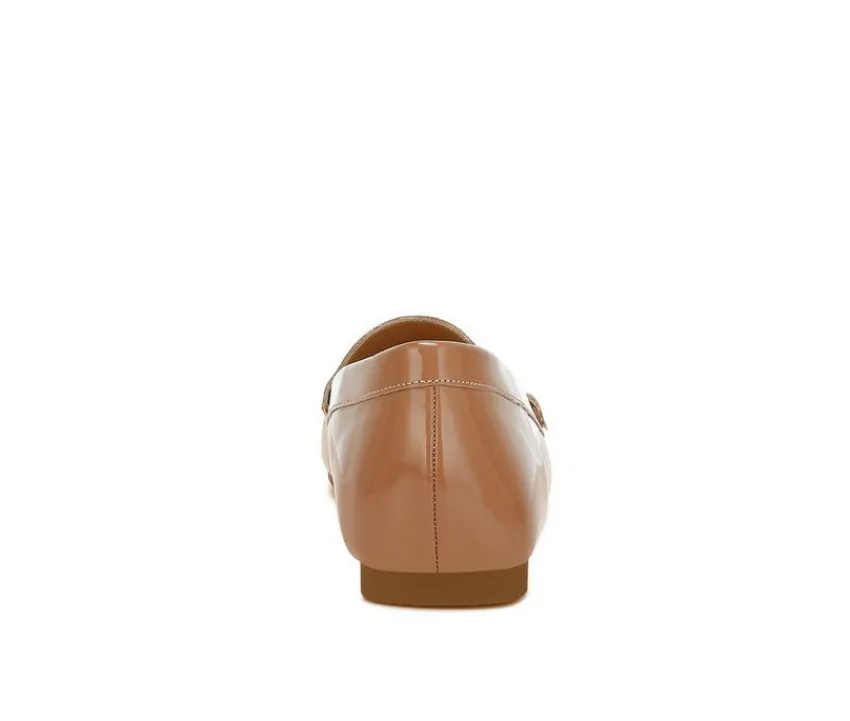 Women's Dama Loafers|Rag & Co Best