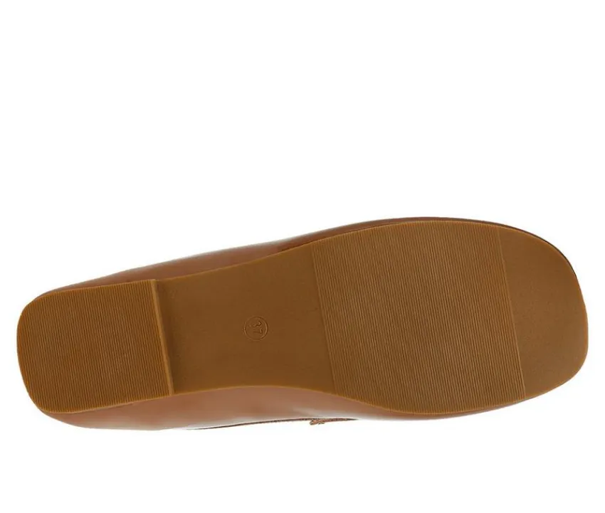 Women's Dama Loafers|Rag & Co Best