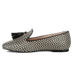Rag & Co Boat Shoes & Slip-Ons><noscript><img width=