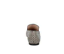 Rag & Co Boat Shoes & Slip-Ons><noscript><img width=