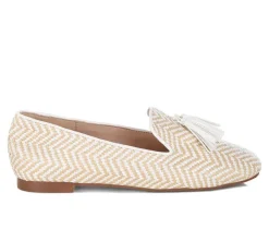 Women's Dara Flats|Rag & Co Outlet
