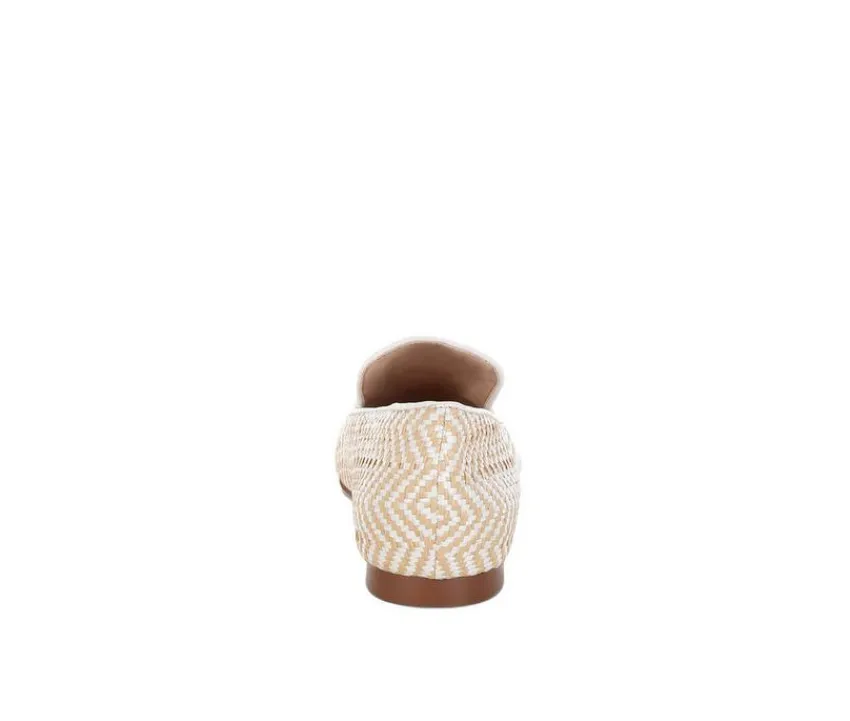 Women's Dara Flats|Rag & Co Outlet