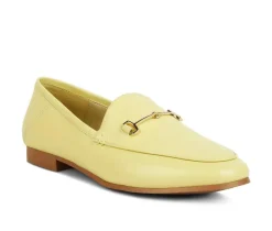 Rag & Co Loafers & Oxfords>Women's Dareth Loafers
