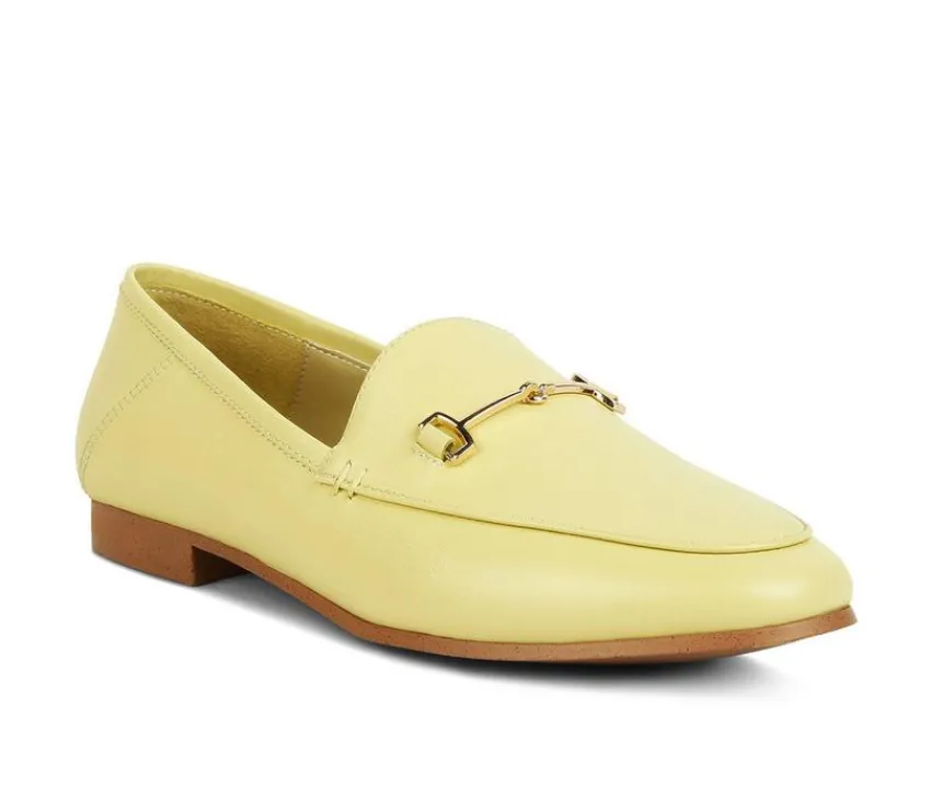 Rag & Co Loafers & Oxfords>Women's Dareth Loafers