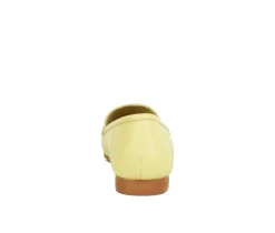 Rag & Co Loafers & Oxfords><noscript><img width=