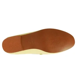 Rag & Co Loafers & Oxfords><noscript><img width=