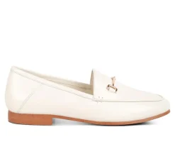 Women's Dareth Loafers|Rag & Co Clearance