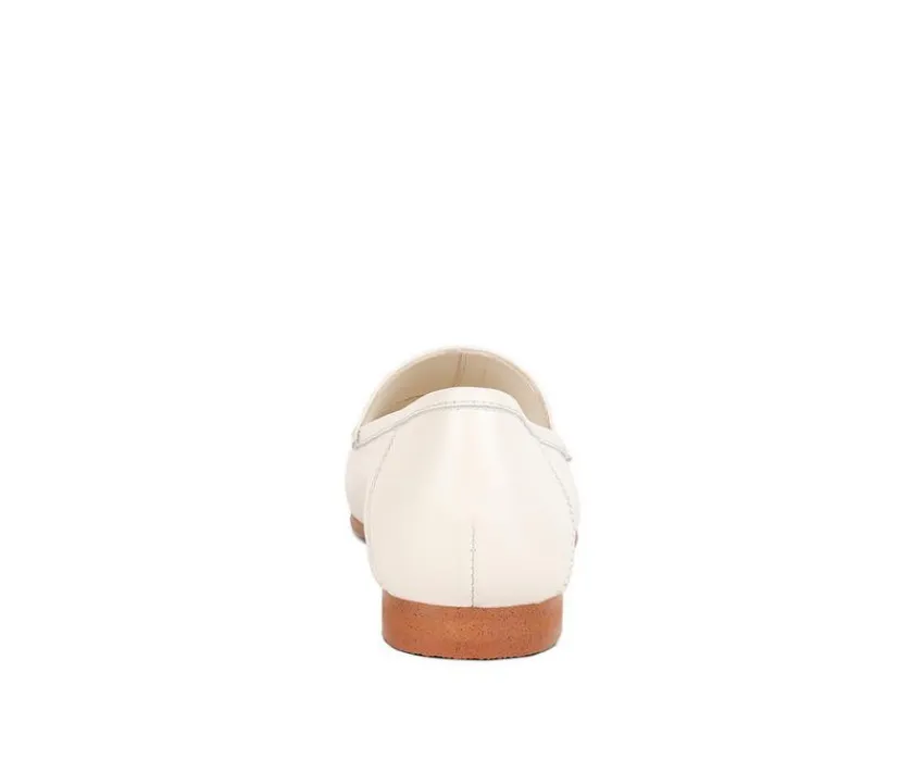 Women's Dareth Loafers|Rag & Co Clearance
