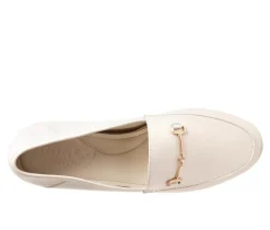 Women's Dareth Loafers|Rag & Co Clearance