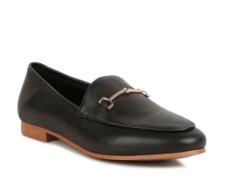 Rag & Co Loafers & Oxfords>Women's Dareth Loafers