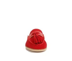 Rag & Co Clogs & Mules><noscript><img width=