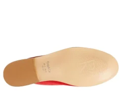 Rag & Co Clogs & Mules><noscript><img width=
