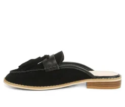 Rag & Co Clogs & Mules><noscript><img width=