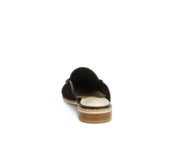 Rag & Co Clogs & Mules><noscript><img width=