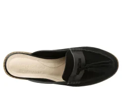 Rag & Co Clogs & Mules><noscript><img width=