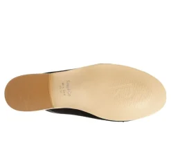 Rag & Co Clogs & Mules><noscript><img width=