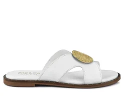 Rag & Co Sandals>Women's Eudora Sandals