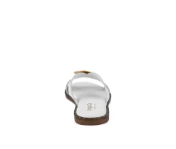 Rag & Co Sandals><noscript><img width=