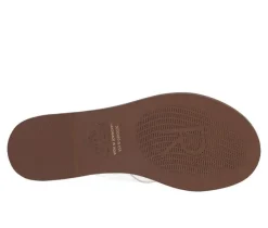 Rag & Co Sandals><noscript><img width=
