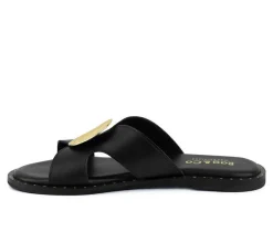 Rag & Co Sandals><noscript><img width=