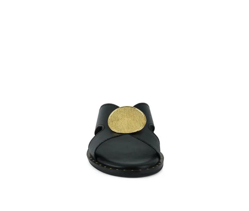 Rag & Co Sandals>Women's Eudora Sandals