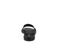Rag & Co Sandals><noscript><img width=