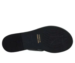 Rag & Co Sandals><noscript><img width=