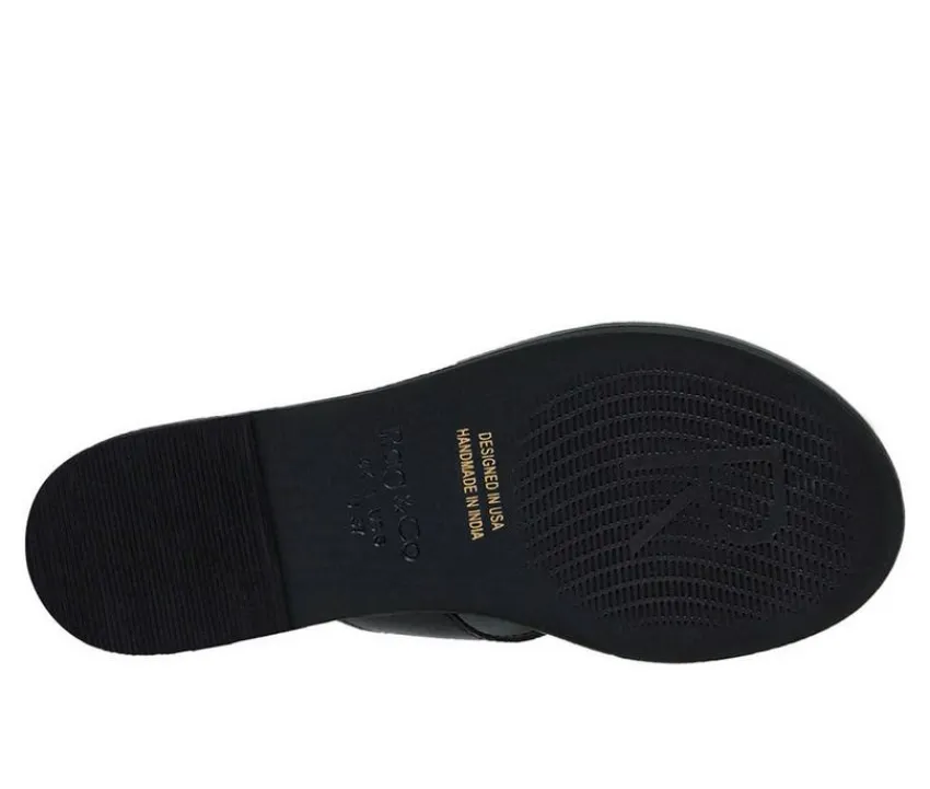 Rag & Co Sandals>Women's Eudora Sandals