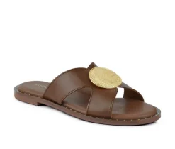 Women's Eudora Sandals|Rag & Co Hot