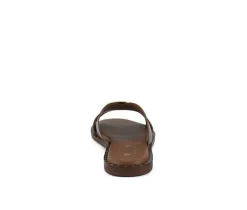 Women's Eudora Sandals|Rag & Co Hot