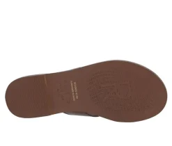 Women's Eudora Sandals|Rag & Co Hot