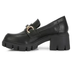 Rag & Co Loafers & Oxfords><noscript><img width=