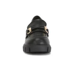 Rag & Co Loafers & Oxfords><noscript><img width=