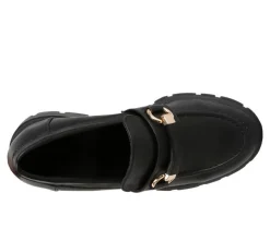 Rag & Co Loafers & Oxfords><noscript><img width=