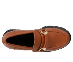 Rag & Co Loafers & Oxfords><noscript><img width=